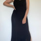 H&M dress - Size M