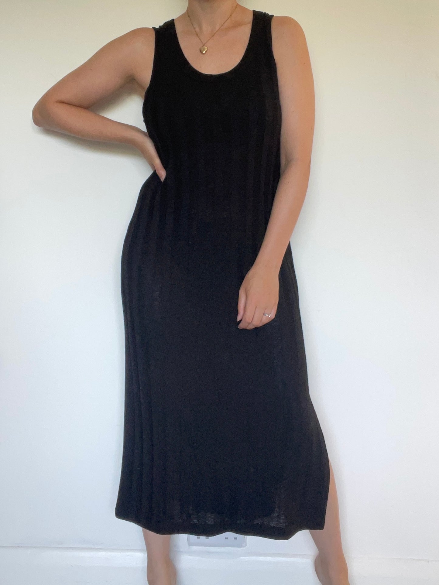 H&M dress - Size M