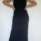 H&M dress - Size M