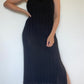 H&M dress - Size M