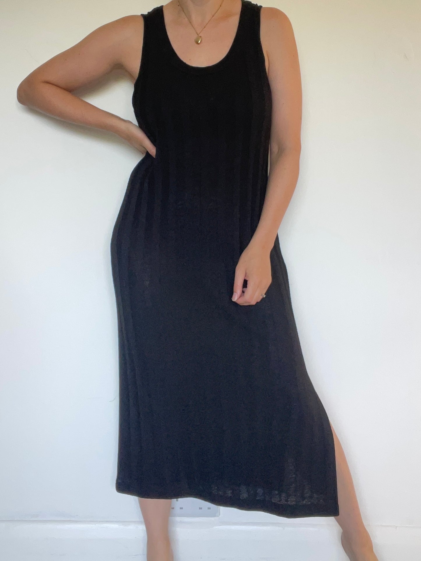 H&M dress - Size M
