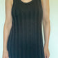 H&M dress - Size M