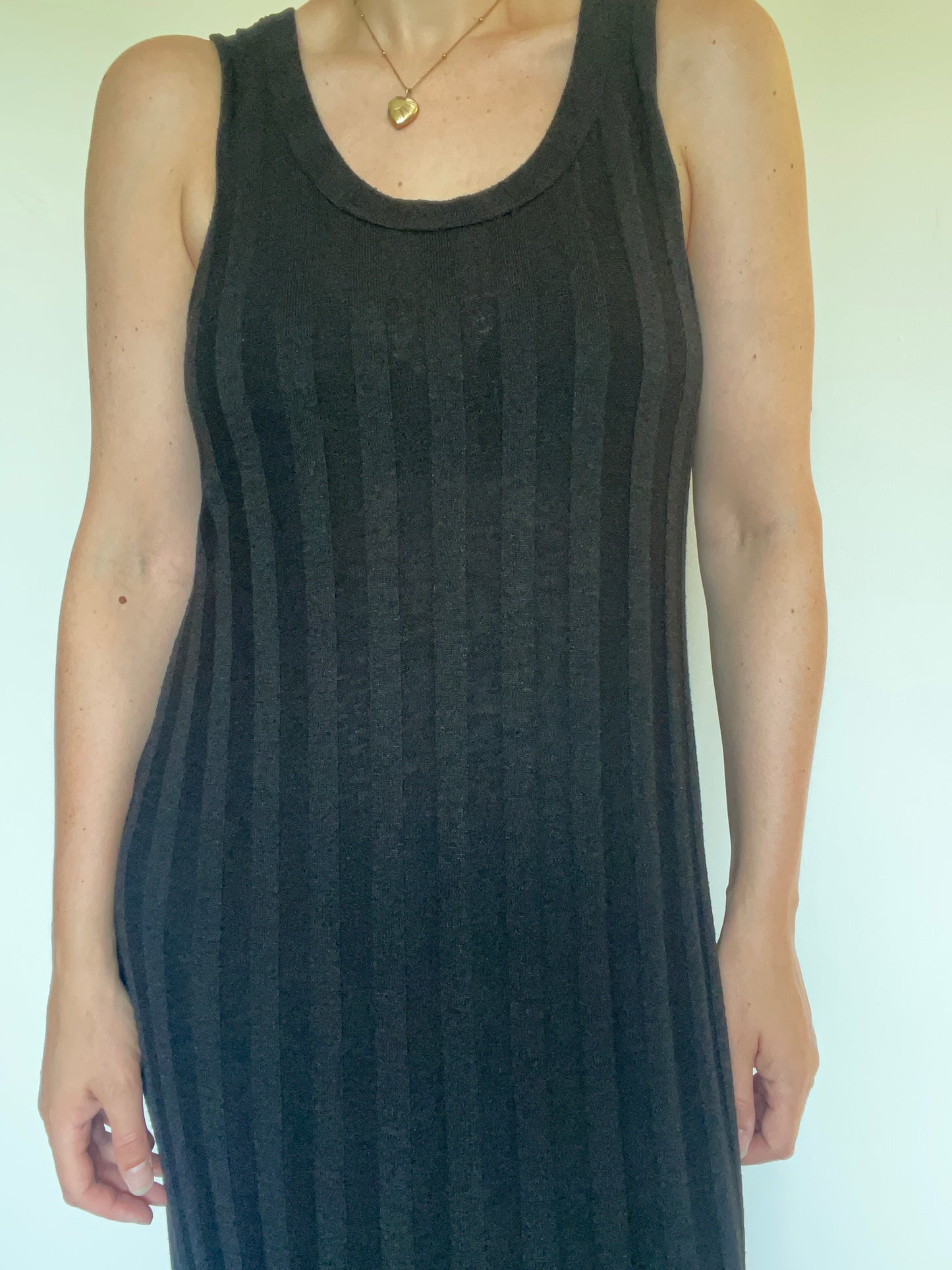 H&M dress - Size M