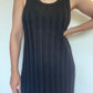H&M dress - Size M