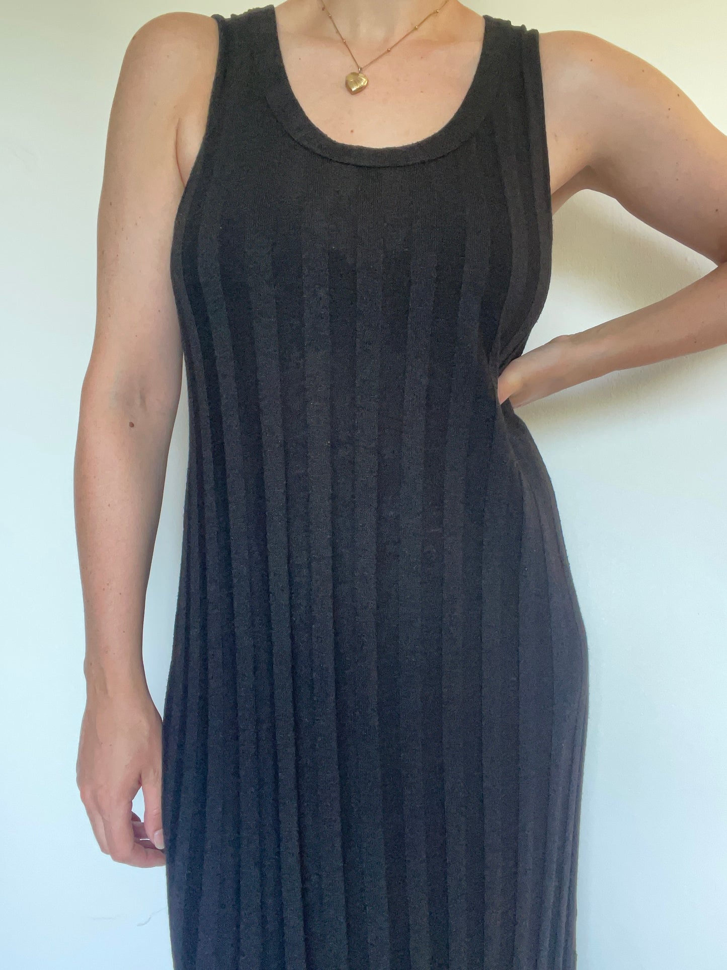 H&M dress - Size M