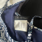 Ellen Tracy Swimsuit - Size 12