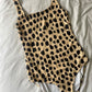 Batoko Swimsuit