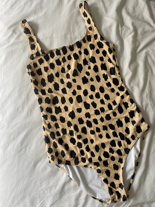 Batoko Swimsuit
