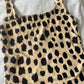 Batoko Swimsuit