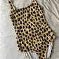 Batoko Swimsuit