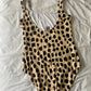 Batoko Swimsuit