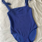 & Other Stories Swimsuit - Size 10