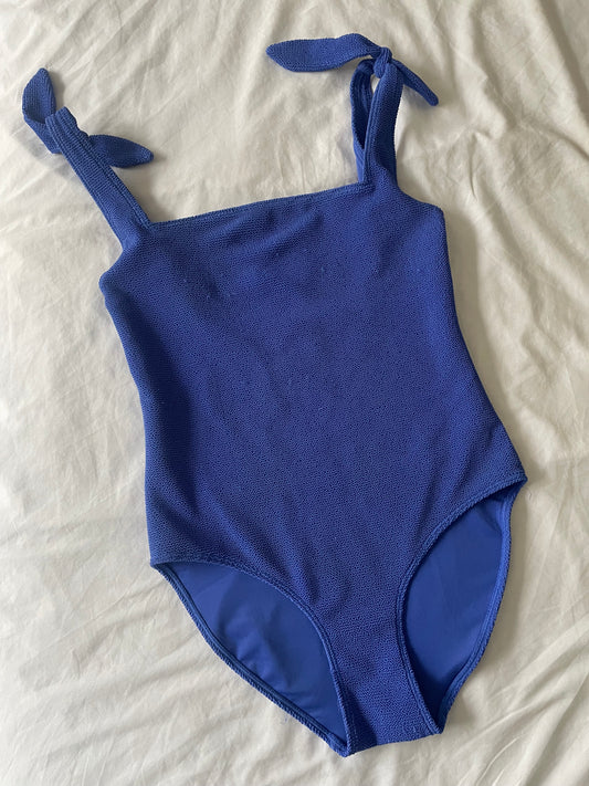 & Other Stories Swimsuit - Size 10