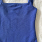 & Other Stories Swimsuit - Size 10