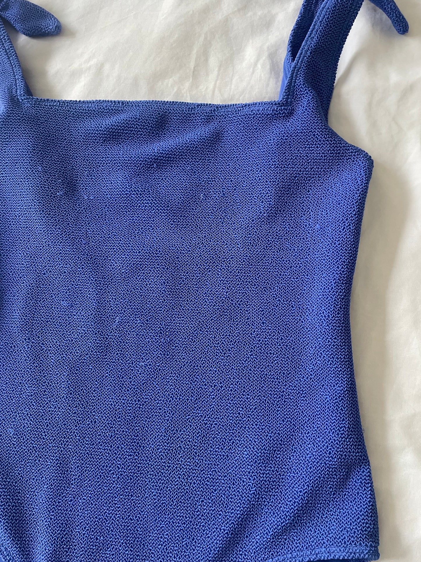 & Other Stories Swimsuit - Size 10