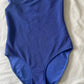 & Other Stories Swimsuit - Size 10