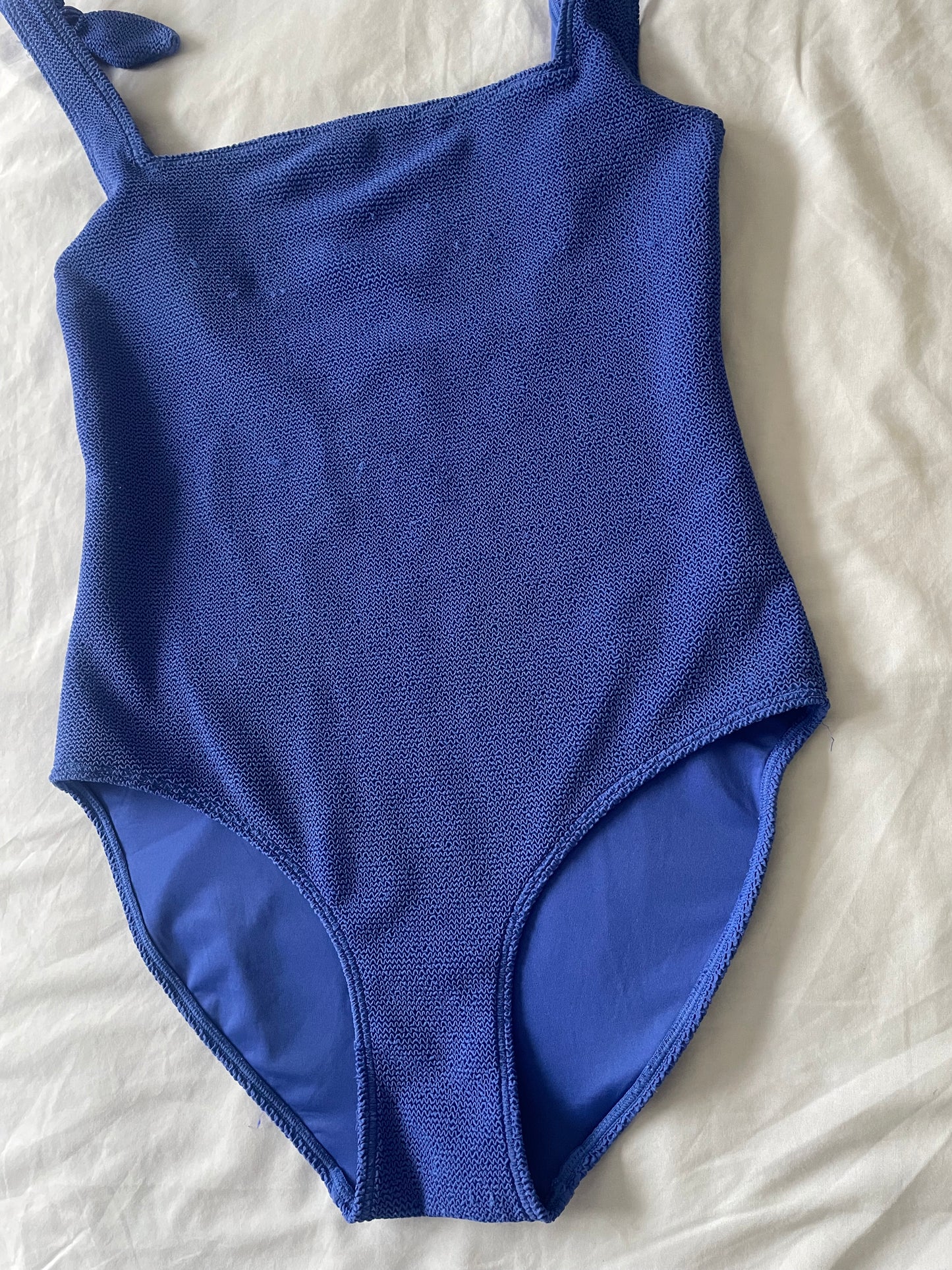 & Other Stories Swimsuit - Size 10