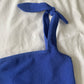 & Other Stories Swimsuit - Size 10