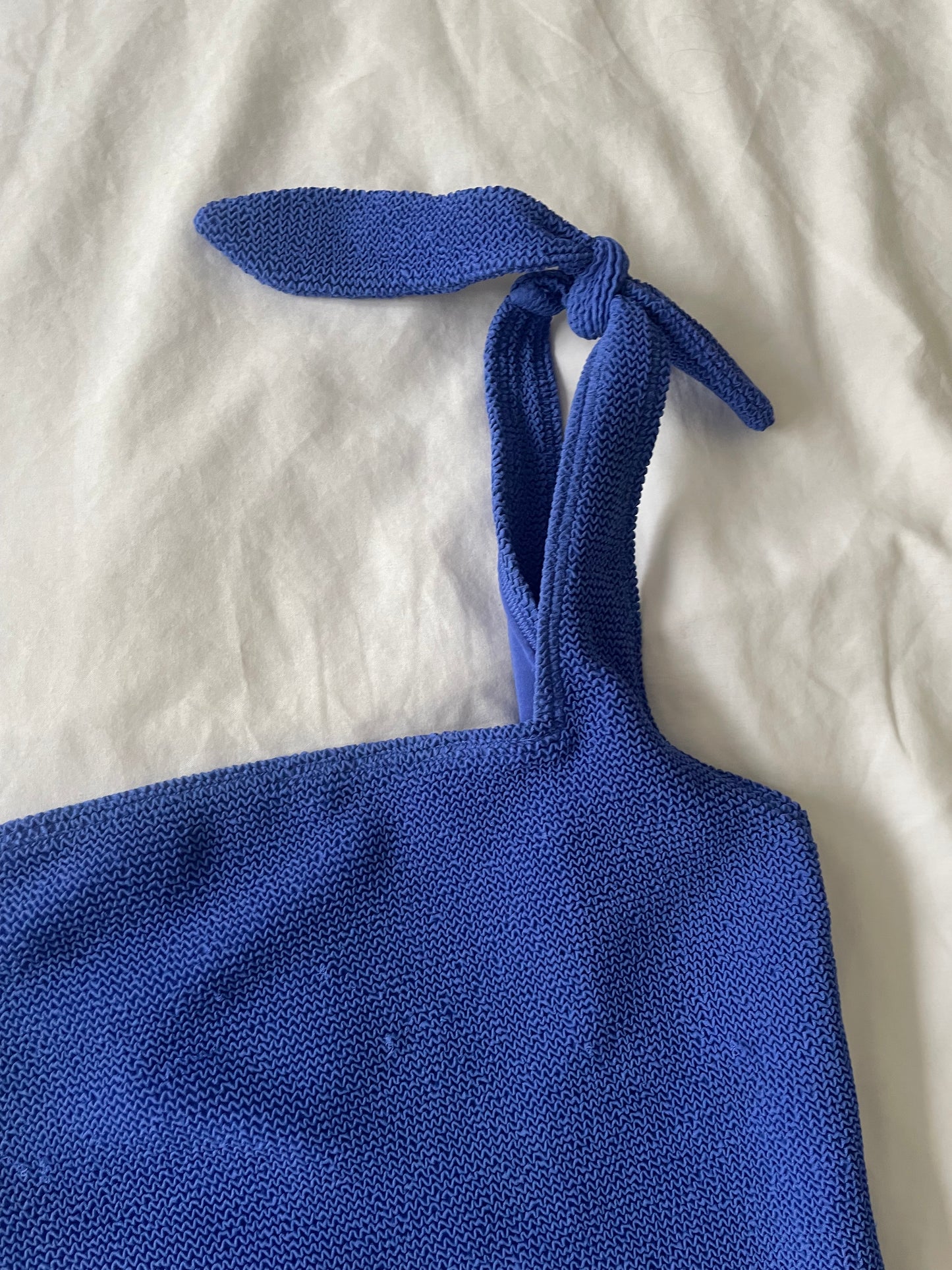 & Other Stories Swimsuit - Size 10