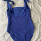 & Other Stories Swimsuit - Size 10