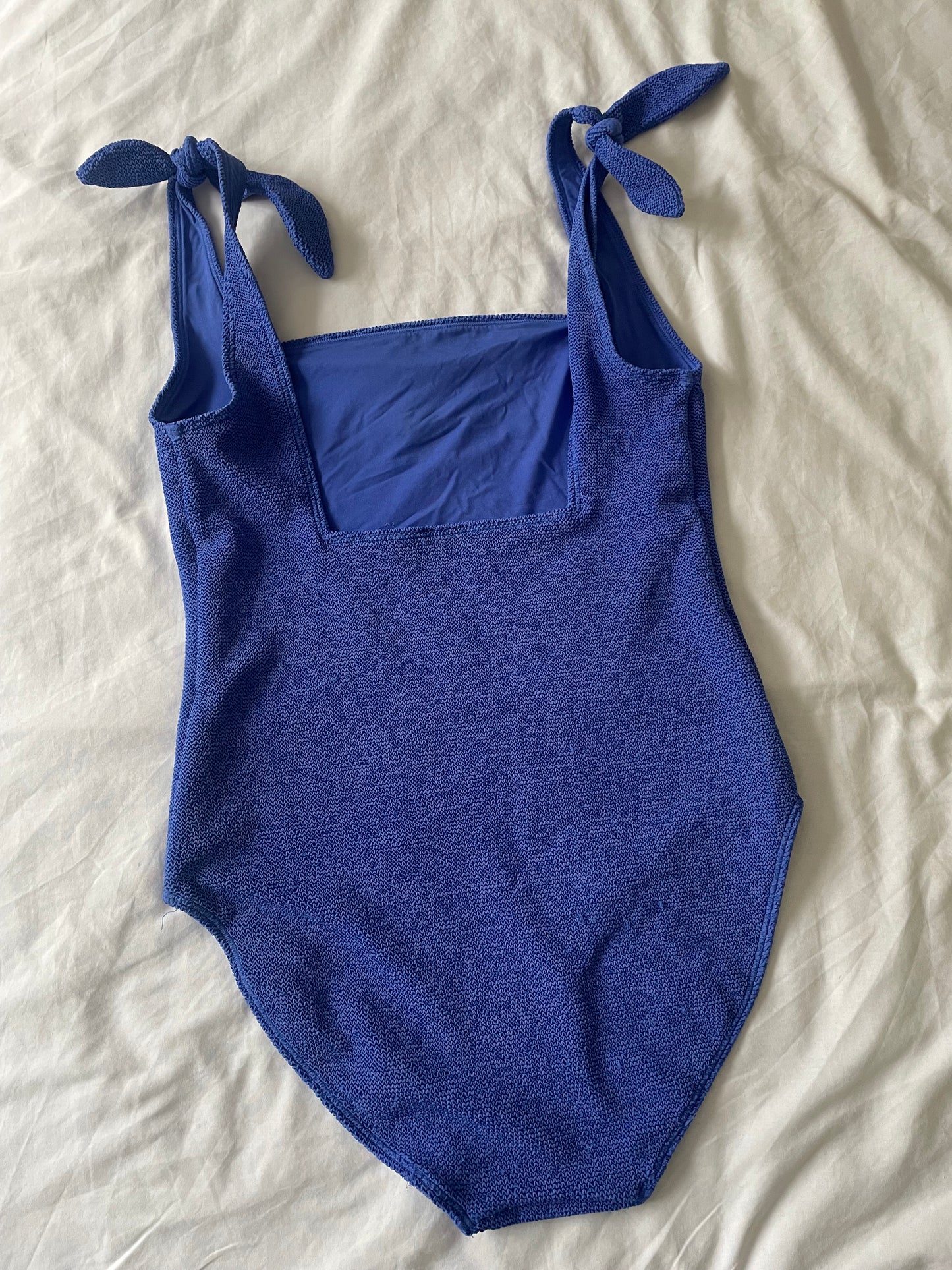 & Other Stories Swimsuit - Size 10