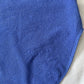 & Other Stories Swimsuit - Size 10
