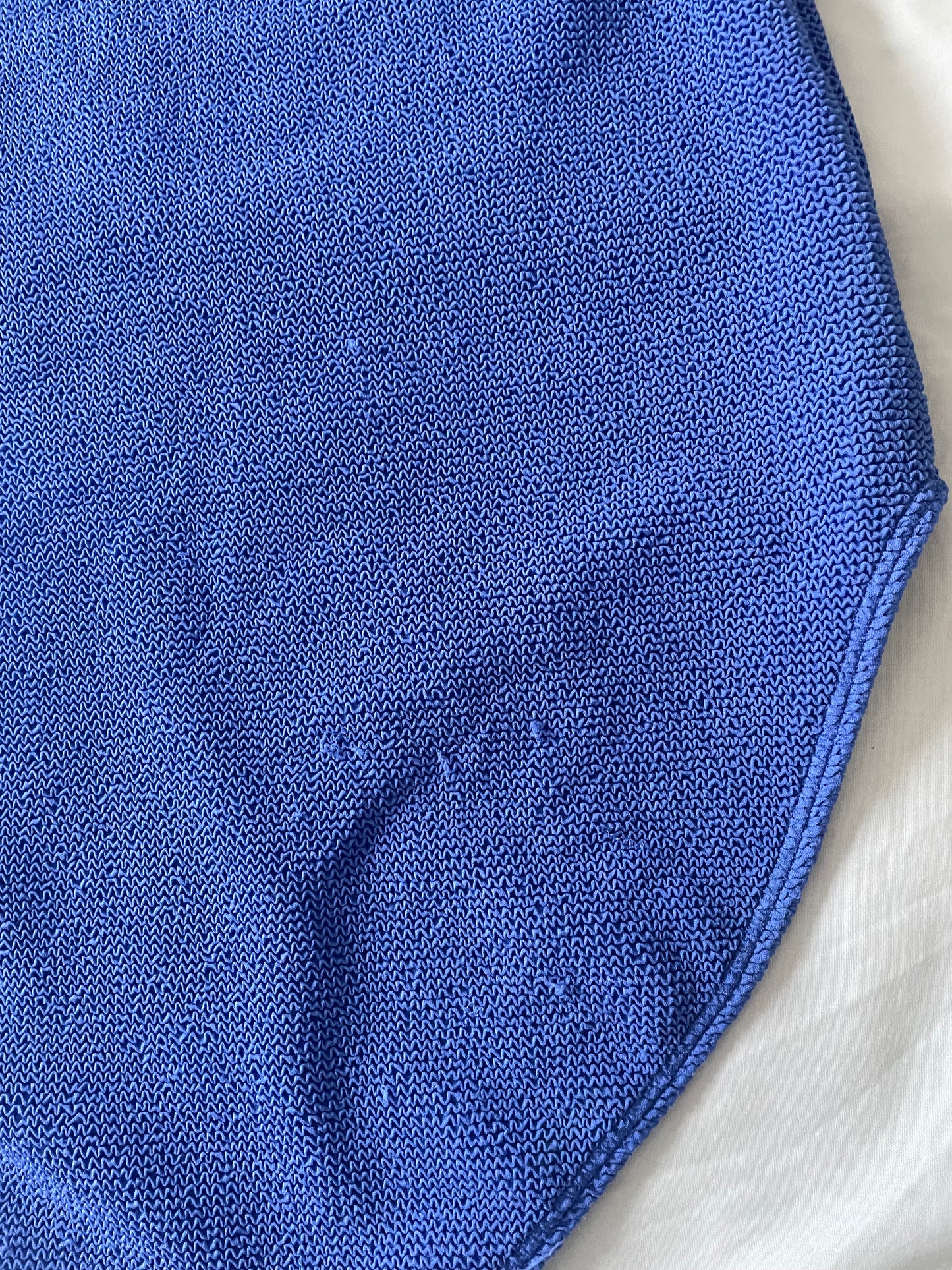 & Other Stories Swimsuit - Size 10