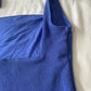 & Other Stories Swimsuit - Size 10