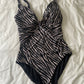 John Lewis Swimsuit - Size 14