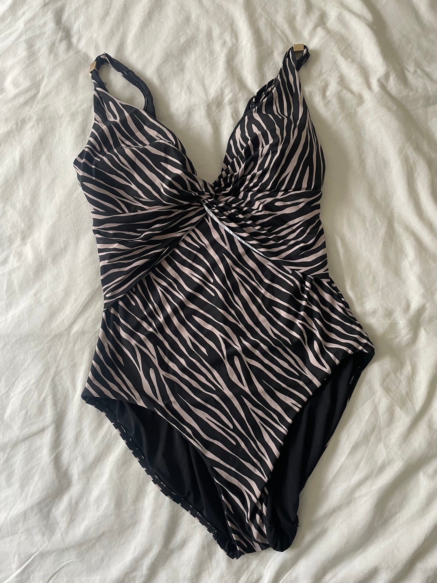 John Lewis Swimsuit - Size 14