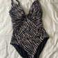 John Lewis Swimsuit - Size 14