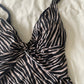 John Lewis Swimsuit - Size 14
