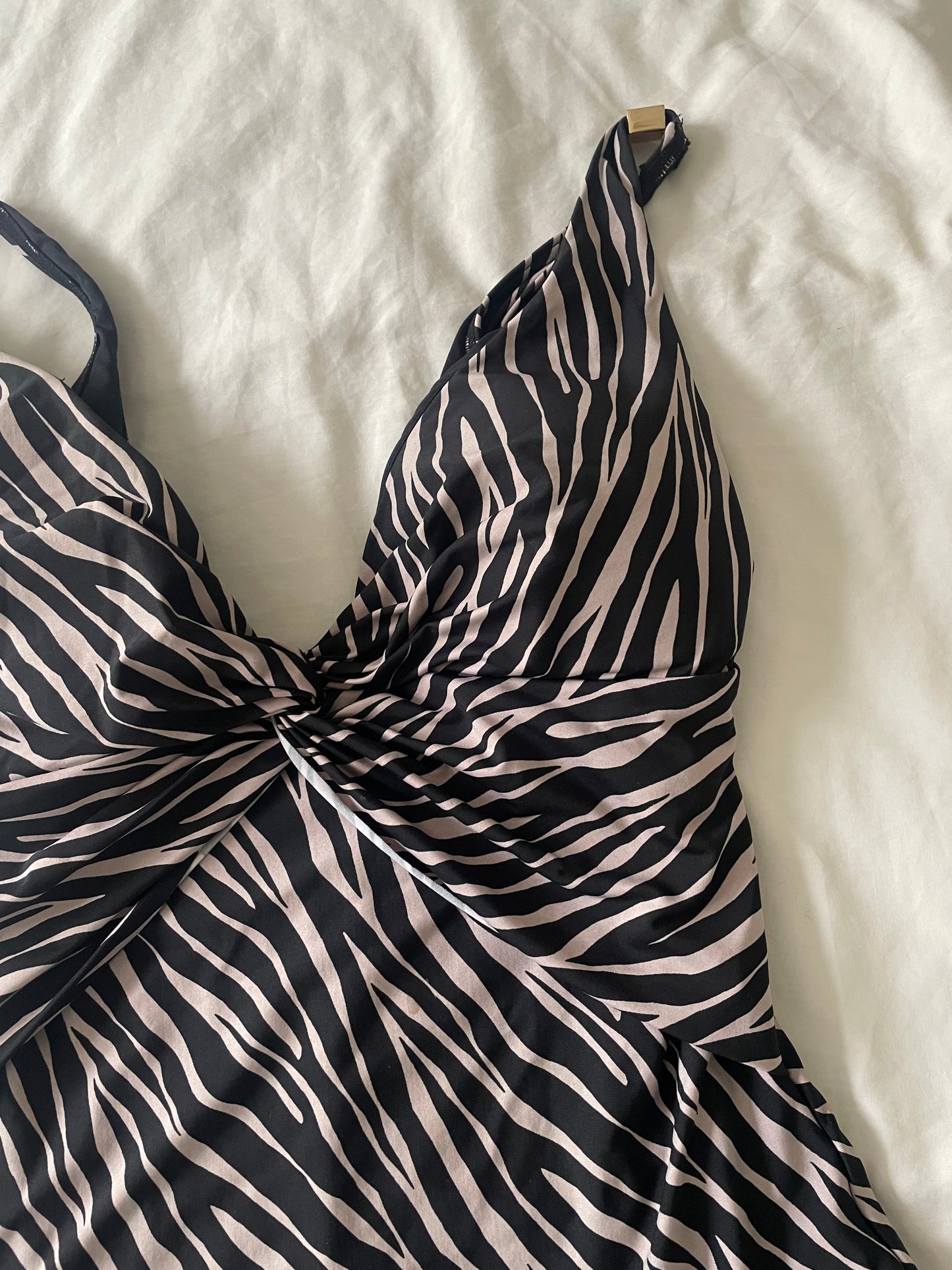 John Lewis Swimsuit - Size 14