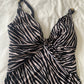 John Lewis Swimsuit - Size 14