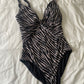 John Lewis Swimsuit - Size 14