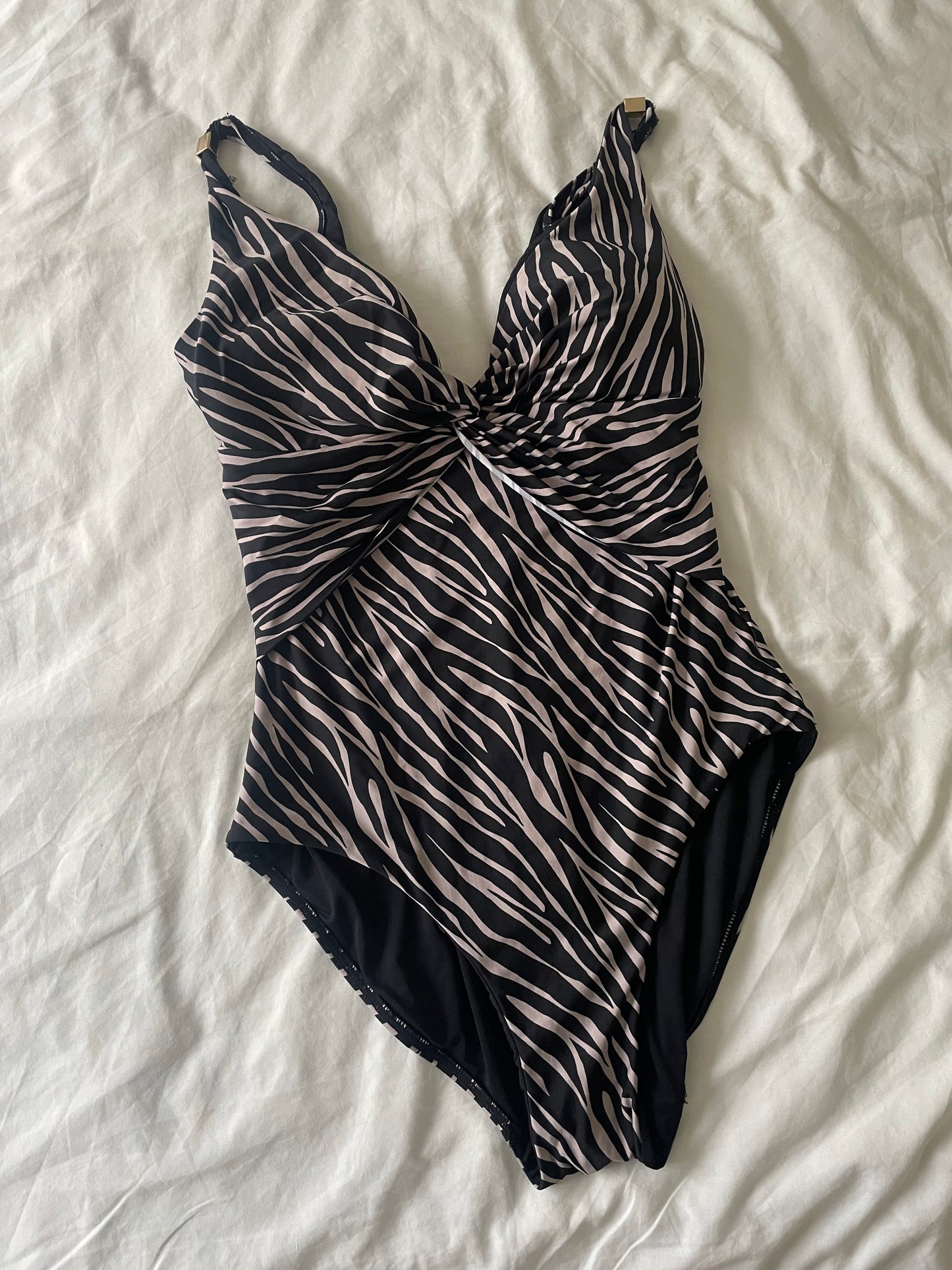 John Lewis Swimsuit - Size 14