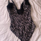 John Lewis Swimsuit - Size 14