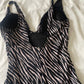 John Lewis Swimsuit - Size 14