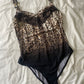 Miraclesuit Swimsuit - Size 14/16