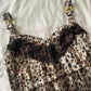 Miraclesuit Swimsuit - Size 14/16