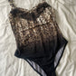 Miraclesuit Swimsuit - Size 14/16