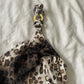 Miraclesuit Swimsuit - Size 14/16
