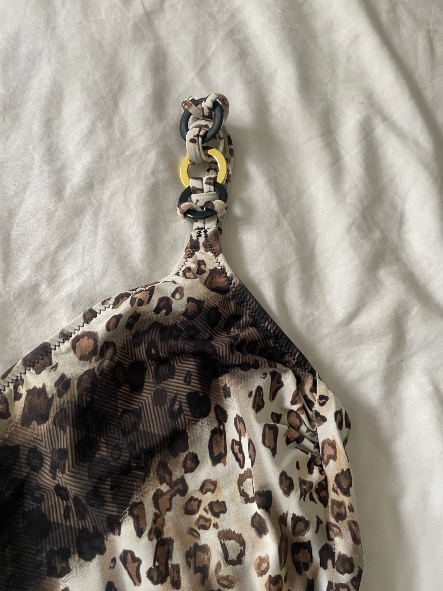Miraclesuit Swimsuit - Size 14/16