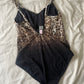 Miraclesuit Swimsuit - Size 14/16