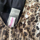 Miraclesuit Swimsuit - Size 14/16