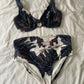 Next Bikini Top - Size 34D