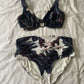 Next Bikini Top - Size 34D