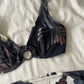 Next Bikini Top - Size 34D