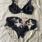 Next Bikini Top - Size 34D