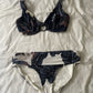 Next Bikini Top - Size 34D